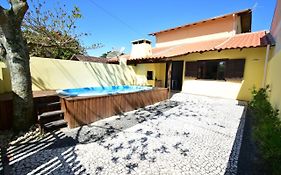 Casa Canela, 450 mts da Praia de Mariscal.
